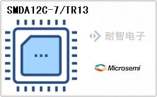 SMDA12C-7/TR13