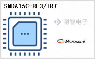 SMDA15C-8E3/TR7