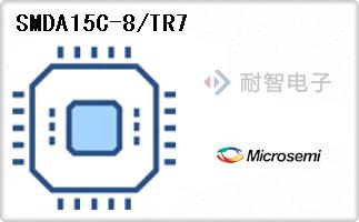 SMDA15C-8/TR7