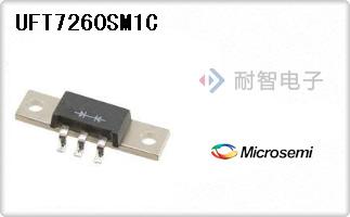 UFT7260SM1C