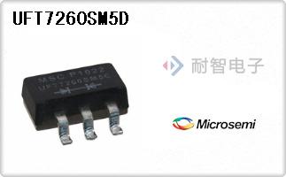 UFT7260SM5D