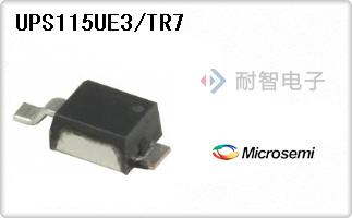 UPS115UE3/TR7