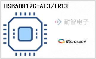 USB50812C-AE3/TR13