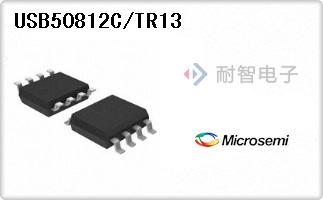 USB50812C/TR13