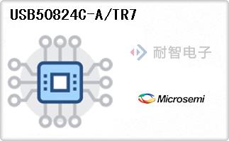 USB50824C-A/TR7