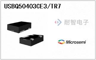 USBQ50403CE3/TR7