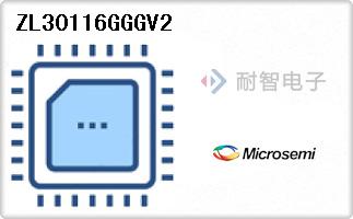 ZL30116GGGV2