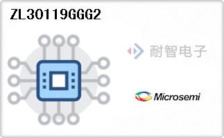 ZL30119GGG2