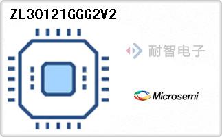 ZL30121GGG2V2