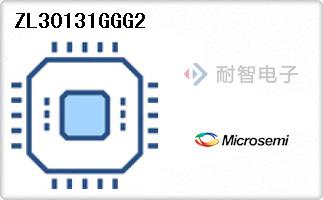 ZL30131GGG2