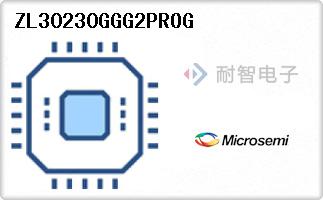 ZL30230GGG2PROG