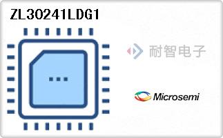 ZL30241LDG1