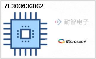 ZL30363GDG2