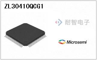 ZL30410QCG1