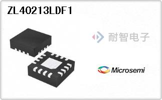 ZL40213LDF1