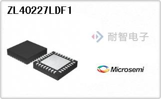 ZL40227LDF1