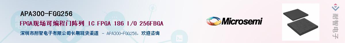 APA300-FGG256Ӧ-ǵ