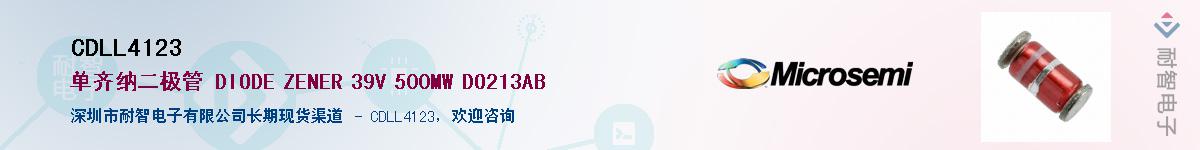 CDLL4123Ӧ-ǵ
