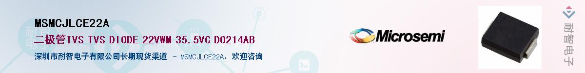MSMCJLCE22AӦ-ǵ