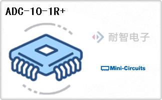 ADC-10-1R+