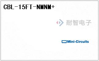 CBL-15FT-NMNM+