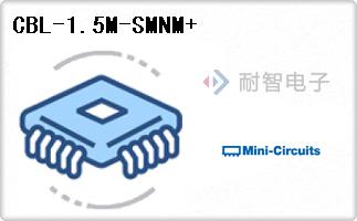 CBL-1.5M-SMNM+