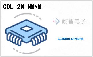 CBL-2M-NMNM+