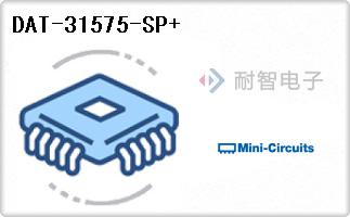 DAT-31575-SP+