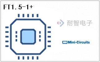 FT1.5-1+