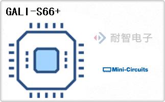 GALI-S66+