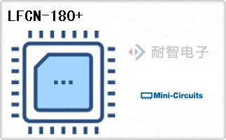 LFCN-180+