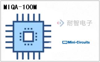 MIQA-100M