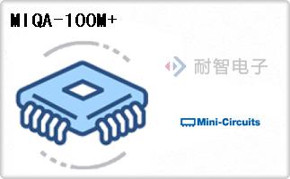 MIQA-100M+