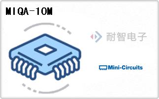 MIQA-10M