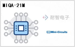 MIQA-21M