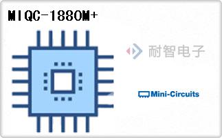 MIQC-1880M+