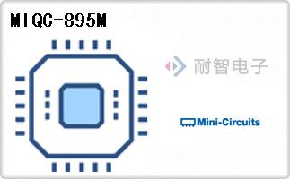 MIQC-895M