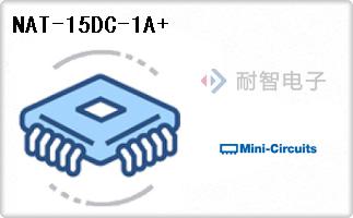 NAT-15DC-1A+