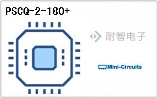 PSCQ-2-180+
