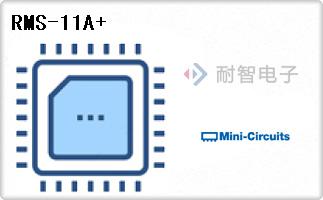 RMS-11A+