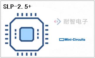 SLP-2.5+