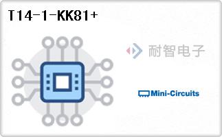 T14-1-KK81+