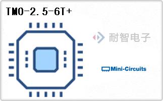 TMO-2.5-6T+