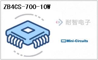 ZB4CS-700-10W