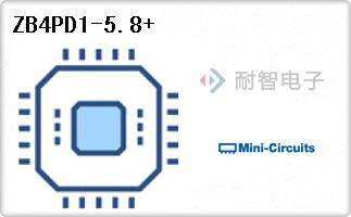 ZB4PD1-5.8+