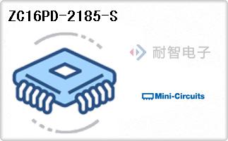 ZC16PD-2185-S