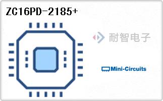 ZC16PD-2185+