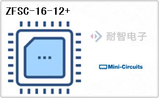 ZFSC-16-12+