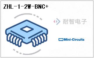 ZHL-1-2W-BNC+