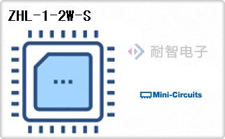 ZHL-1-2W-S